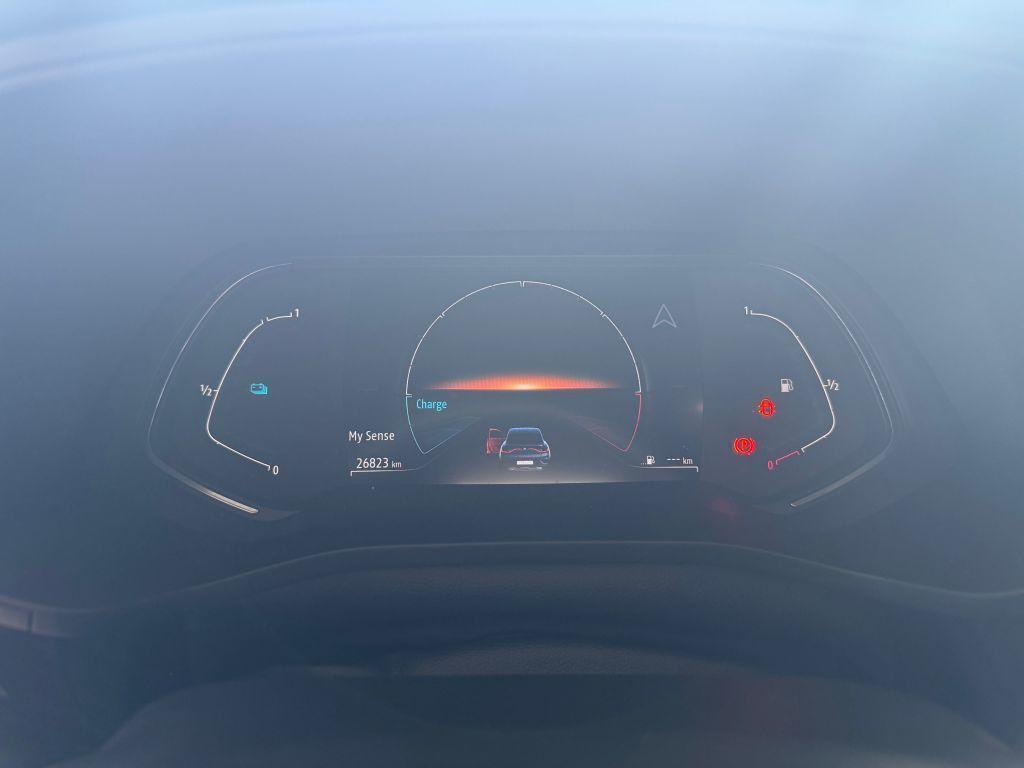 Fahrzeug-Bild 10