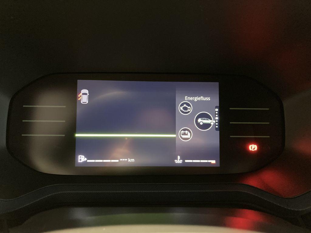 Fahrzeug-Bild 10