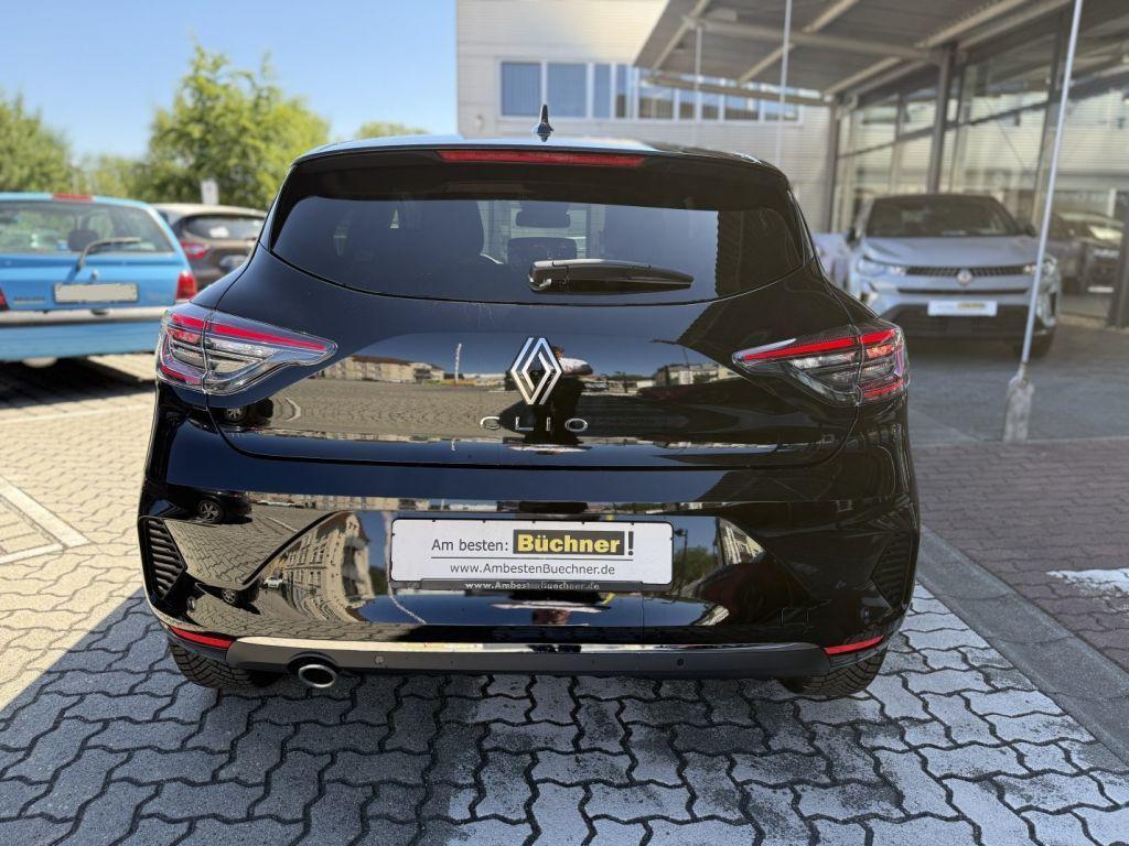 Fahrzeug-Bild 4