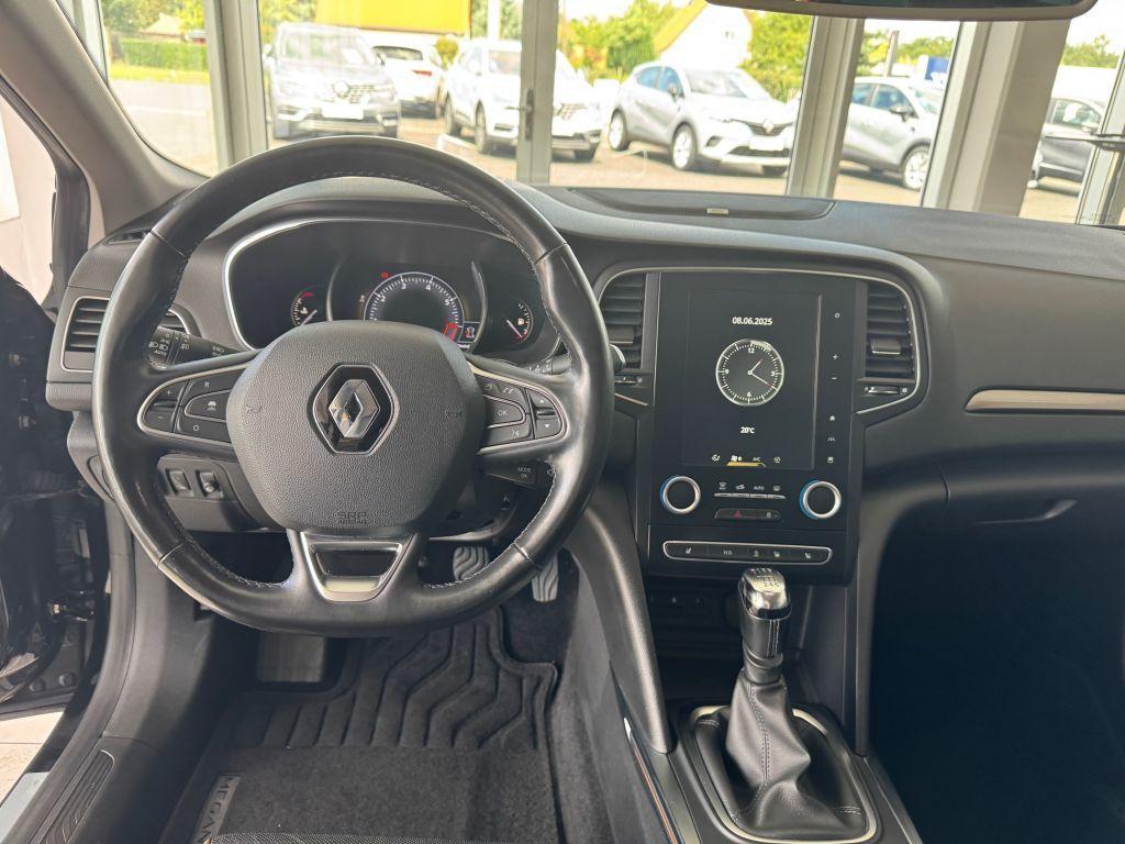 Fahrzeug-Bild 8