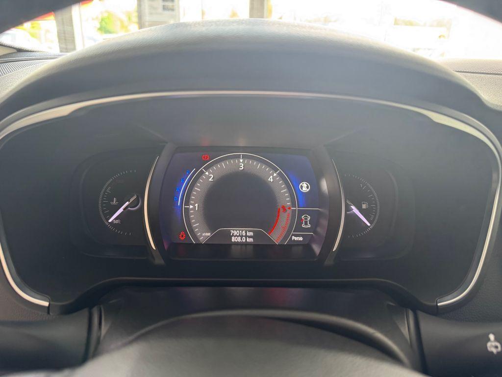Fahrzeug-Bild 9