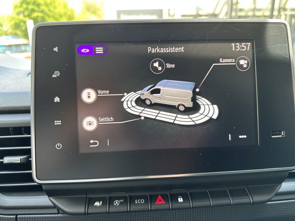 Fahrzeug-Bild 10
