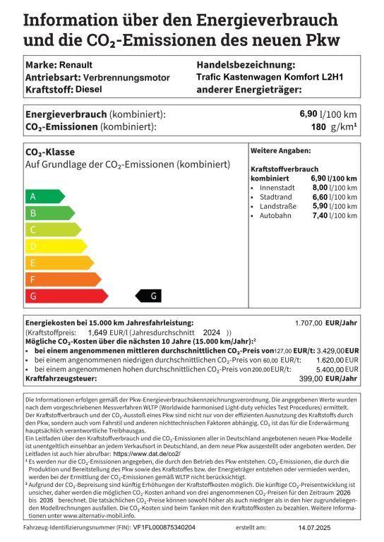 Fahrzeug-Bild 15