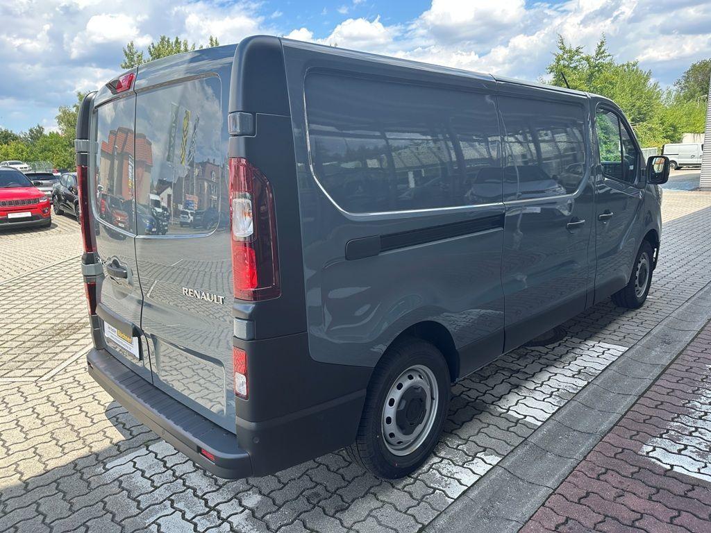 Fahrzeug-Bild 4