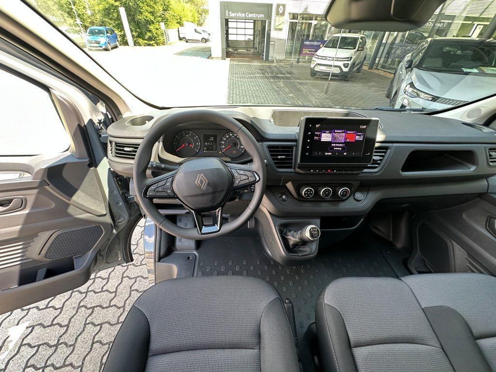 Fahrzeug-Bild 6