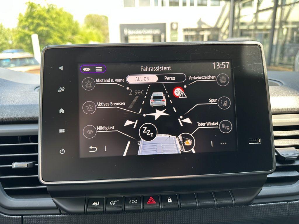 Fahrzeug-Bild 9