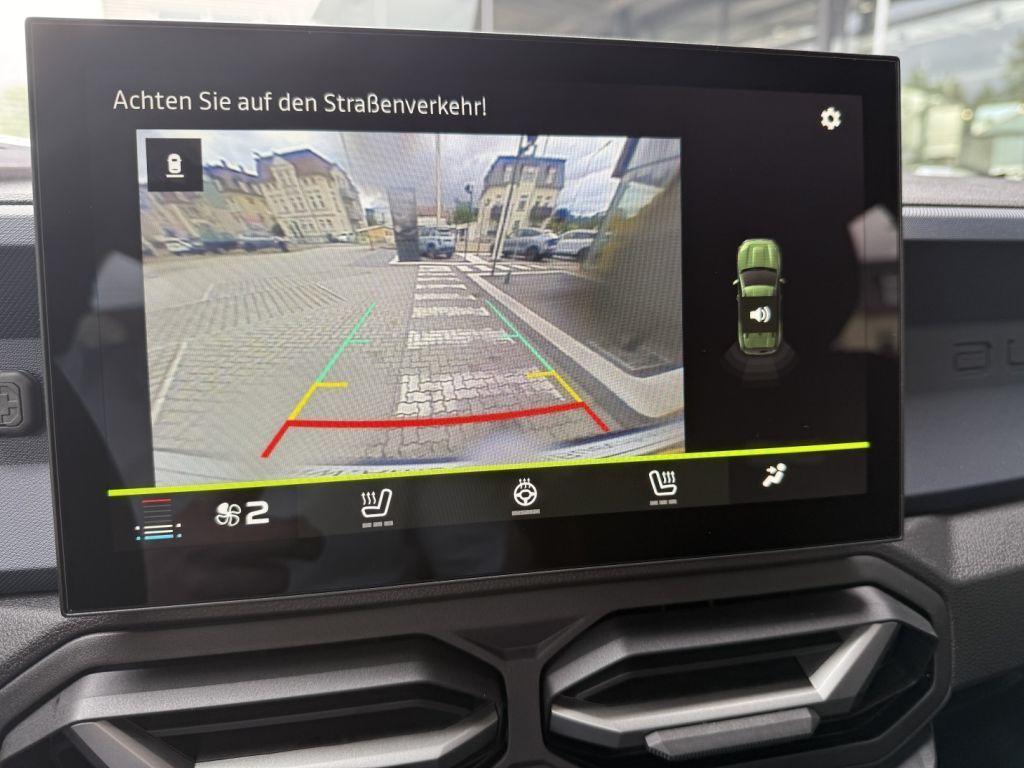 Fahrzeug-Bild 14