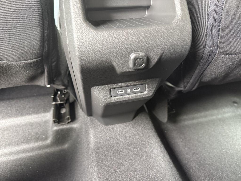 Fahrzeug-Bild 9