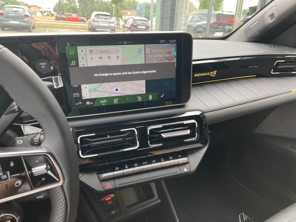 Fahrzeug-Bild 11