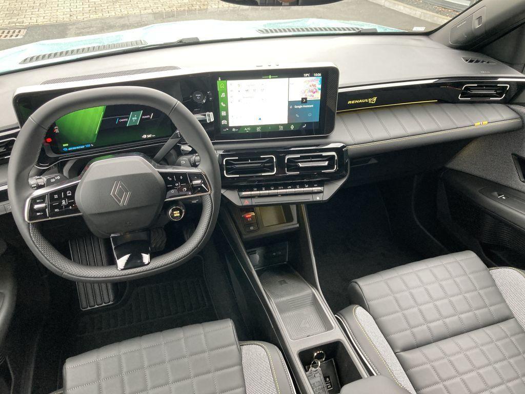 Fahrzeug-Bild 8