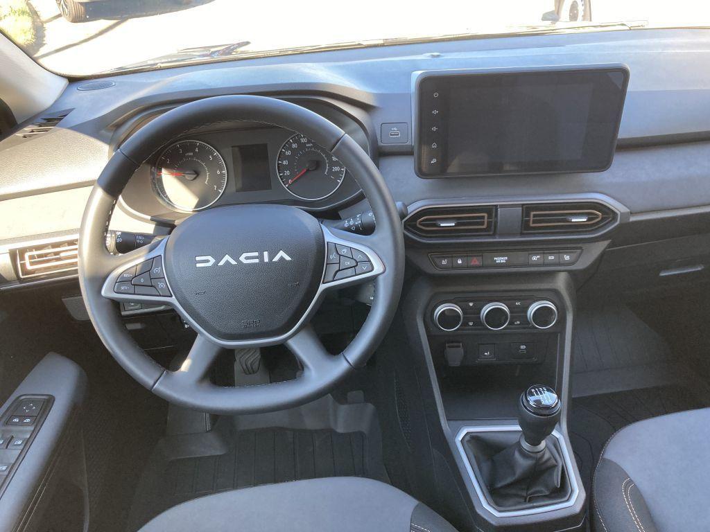 Fahrzeug-Bild 9