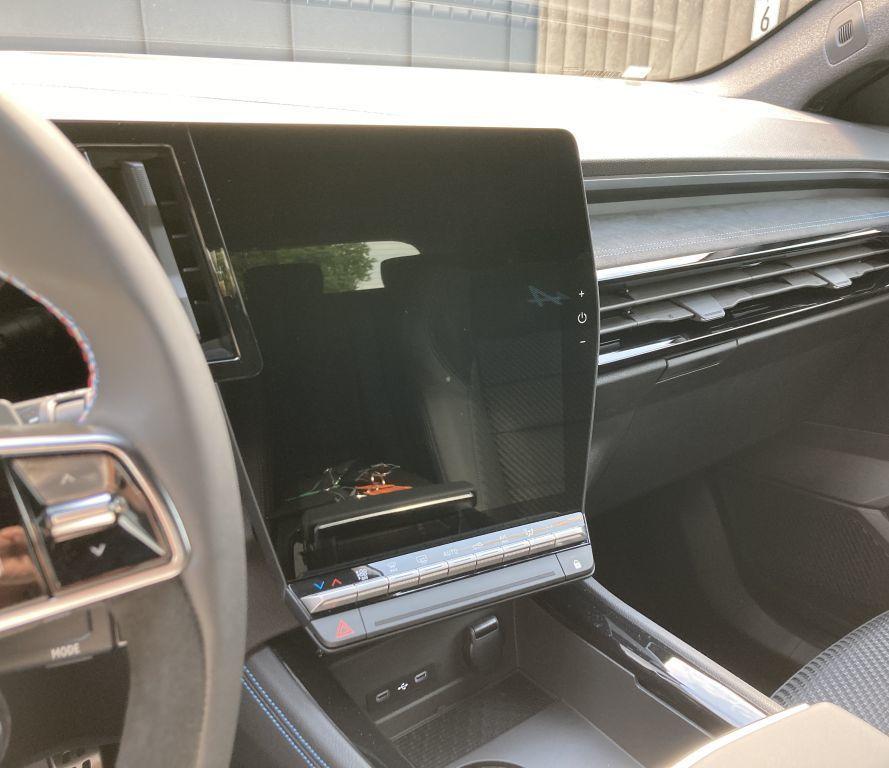 Fahrzeug-Bild 11