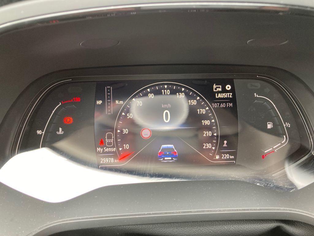Fahrzeug-Bild 10