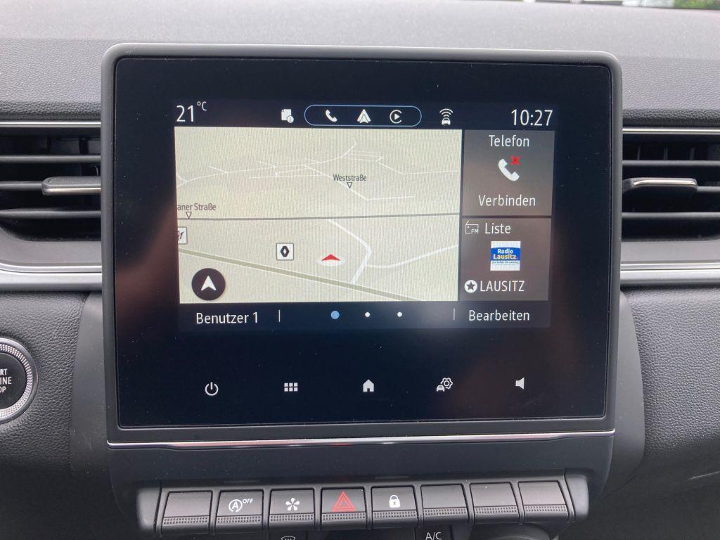 Fahrzeug-Bild 11