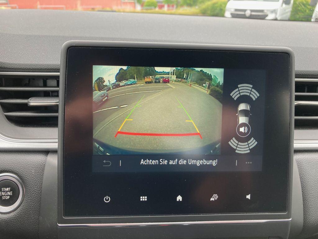 Fahrzeug-Bild 12