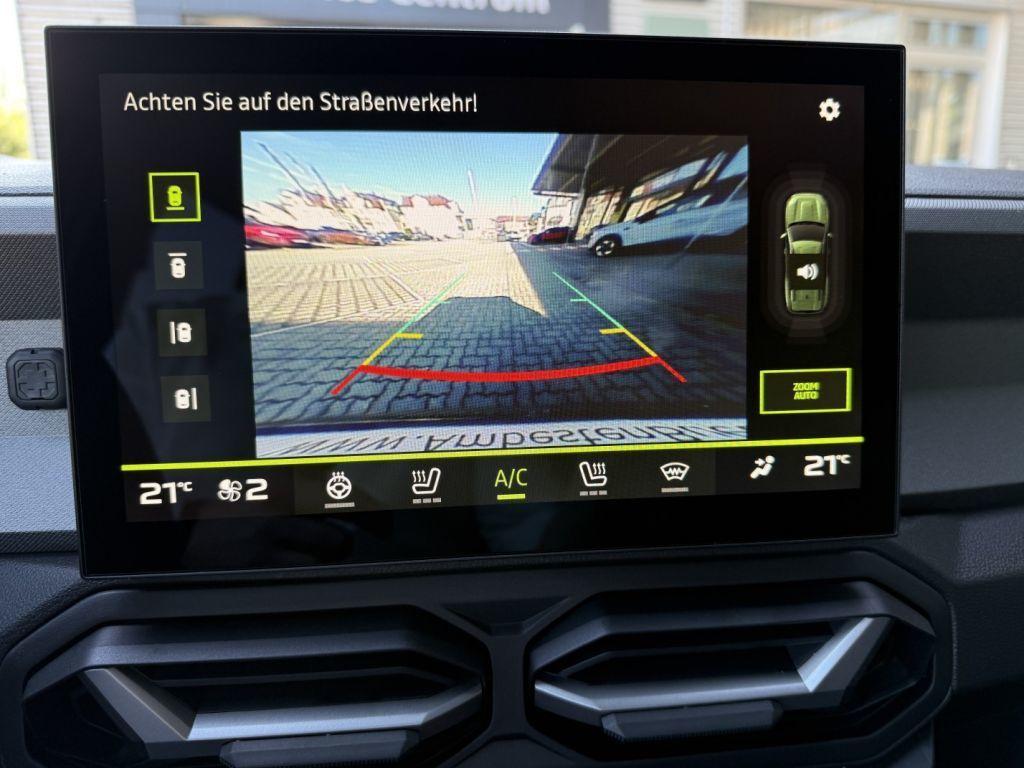 Fahrzeug-Bild 11