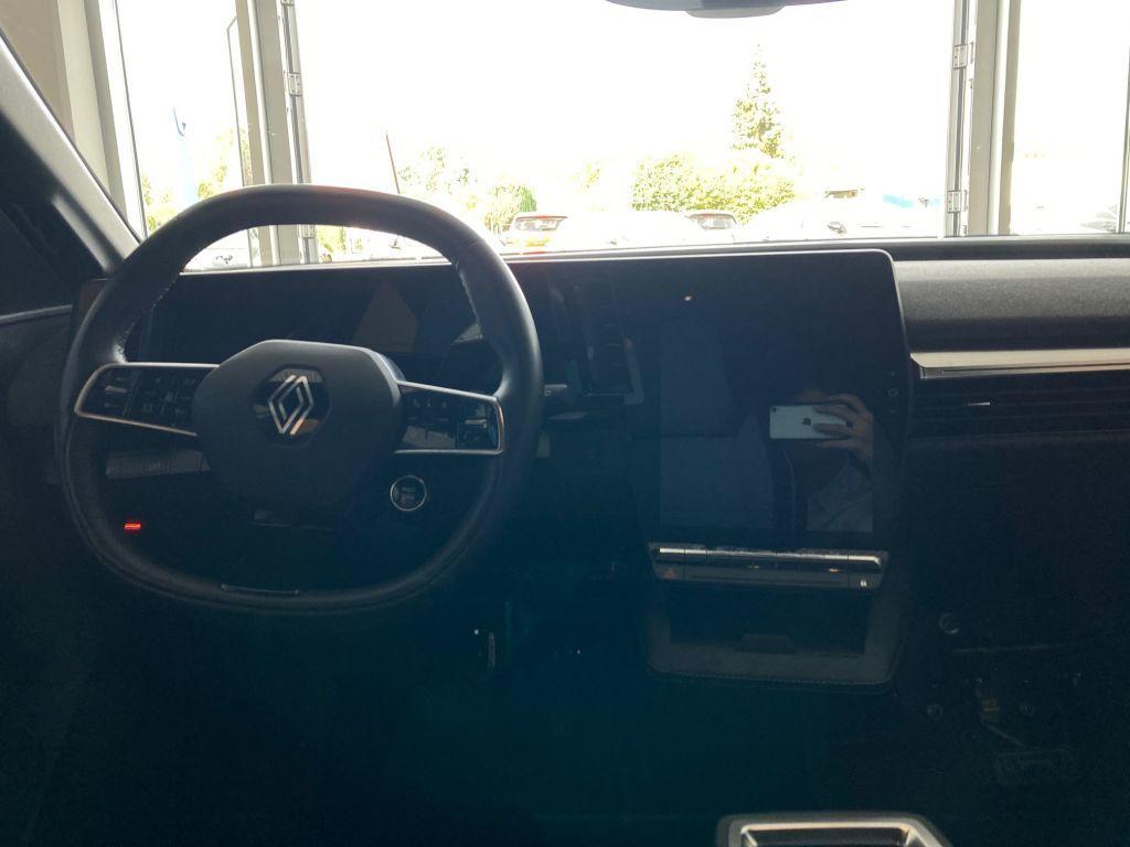 Fahrzeug-Bild 9