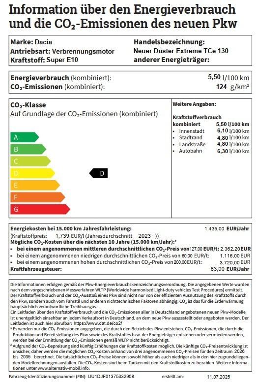 Fahrzeug-Bild 15