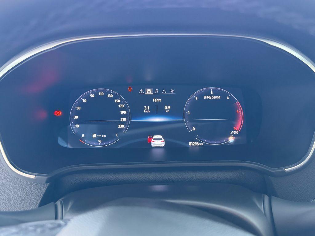 Fahrzeug-Bild 10