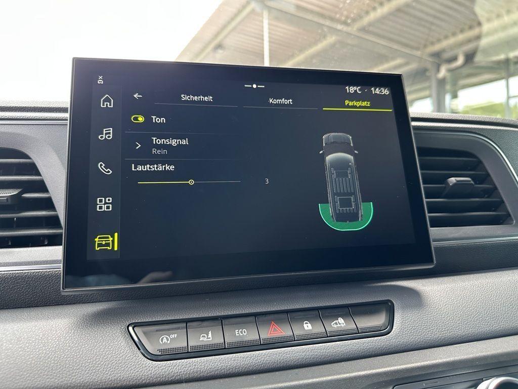 Fahrzeug-Bild 10