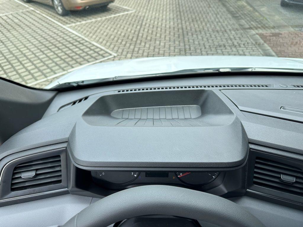 Fahrzeug-Bild 11