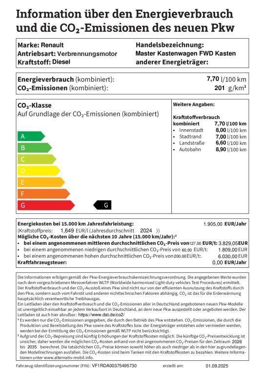 Fahrzeug-Bild 15