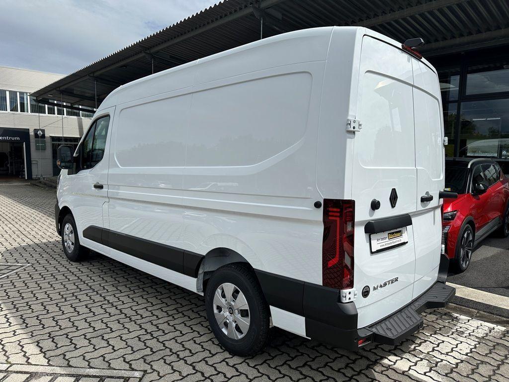 Fahrzeug-Bild 2