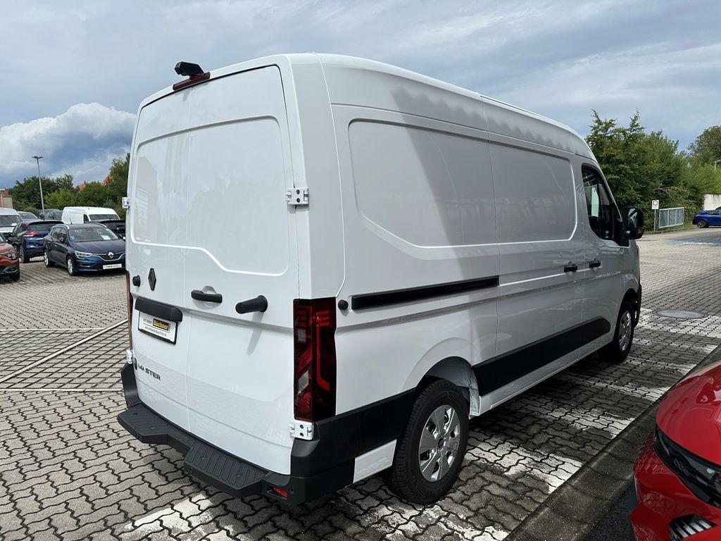 Fahrzeug-Bild 4