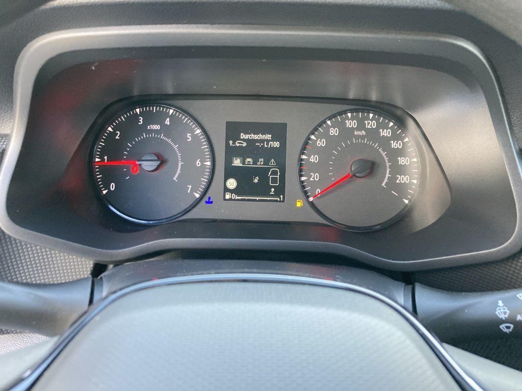 Fahrzeug-Bild 10