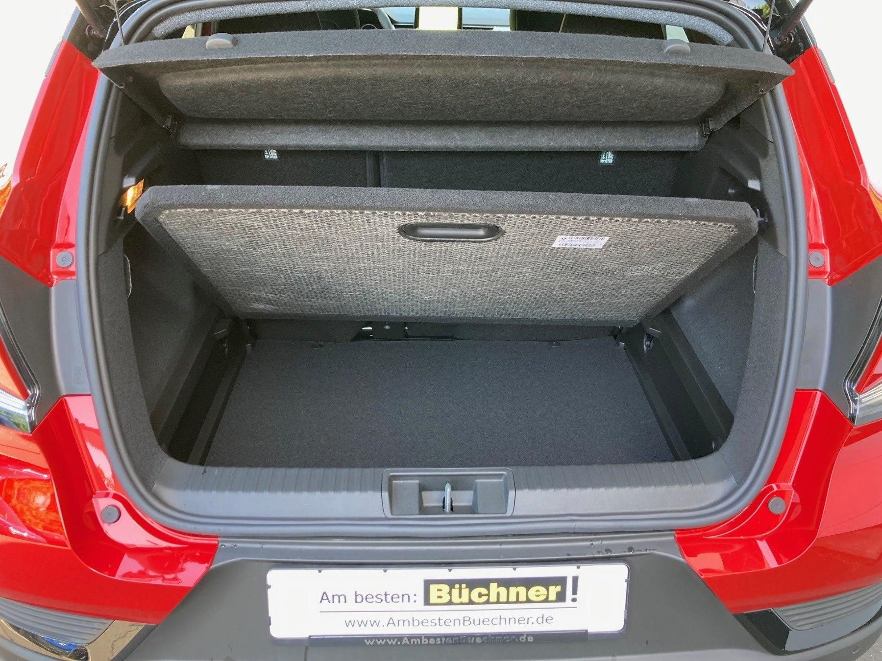 Fahrzeug-Bild 4