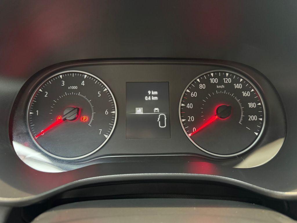 Fahrzeug-Bild 11