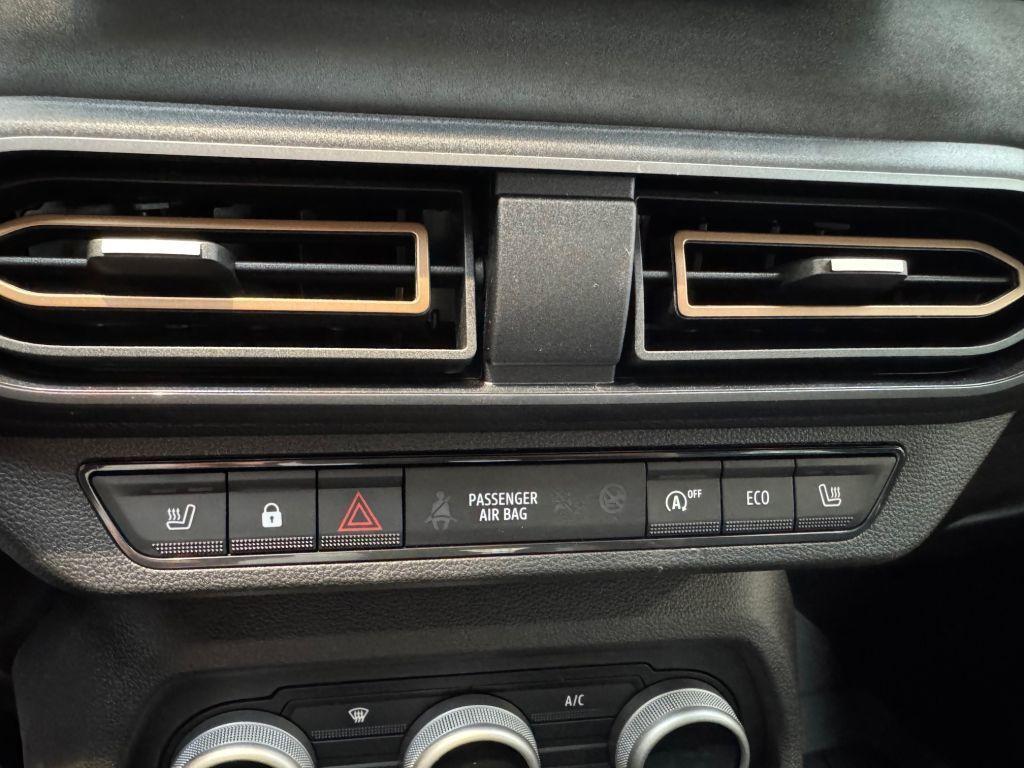 Fahrzeug-Bild 13