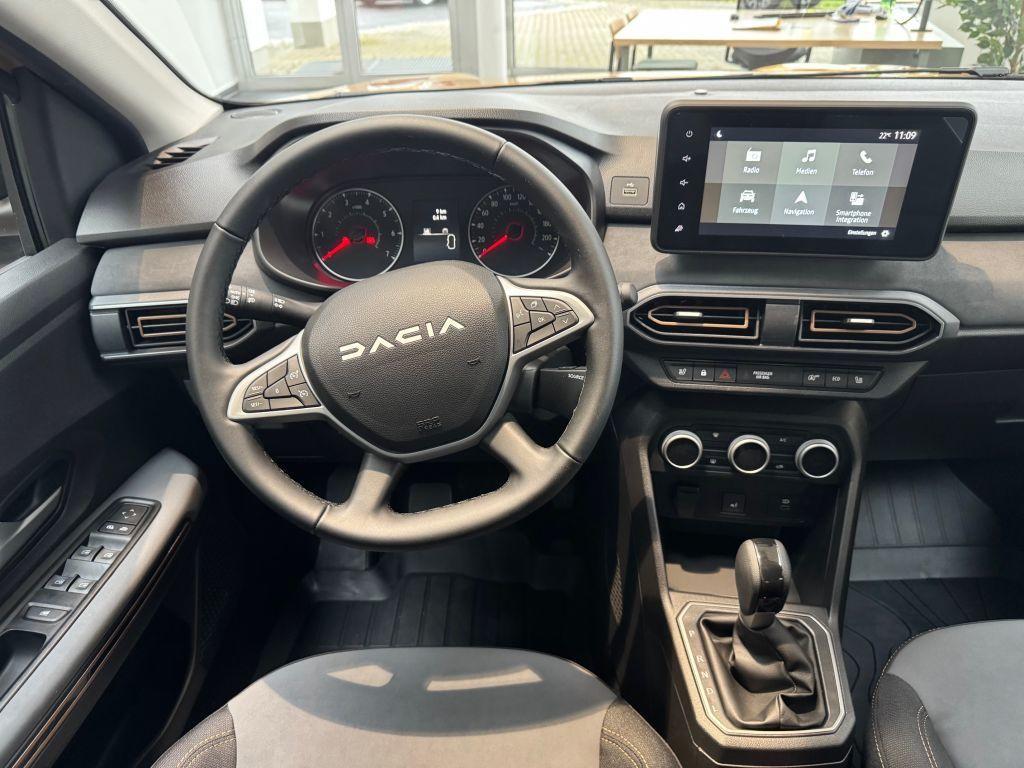 Fahrzeug-Bild 9
