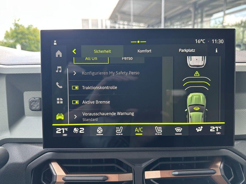 Fahrzeug-Bild 10