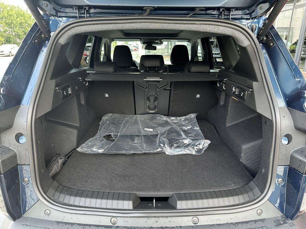 Fahrzeug-Bild 13