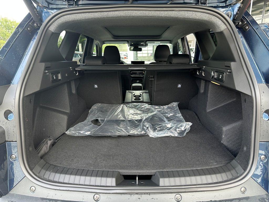 Fahrzeug-Bild 14