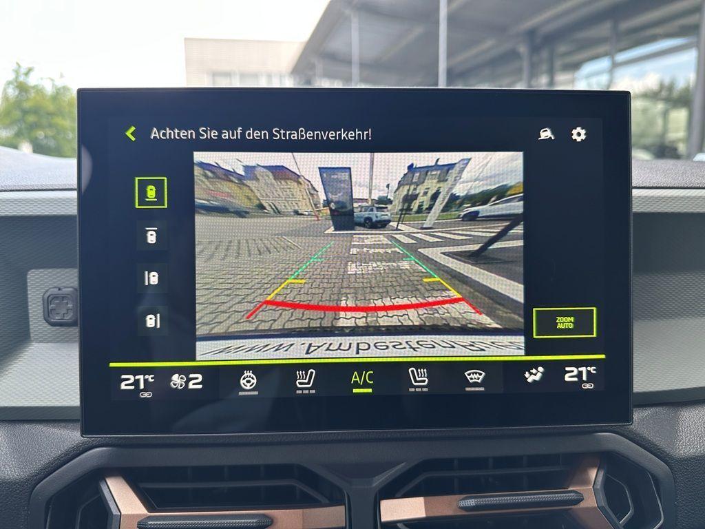 Fahrzeug-Bild 9