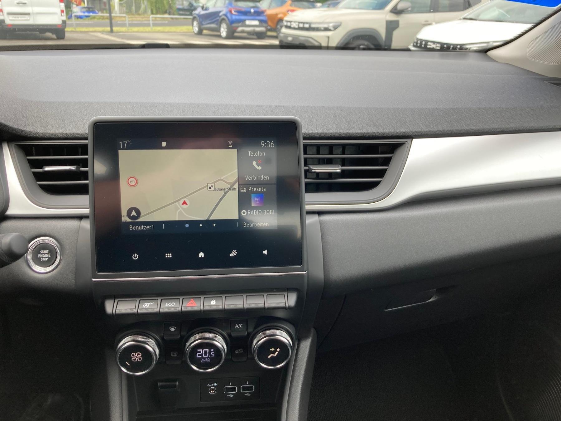 Fahrzeug-Bild 10