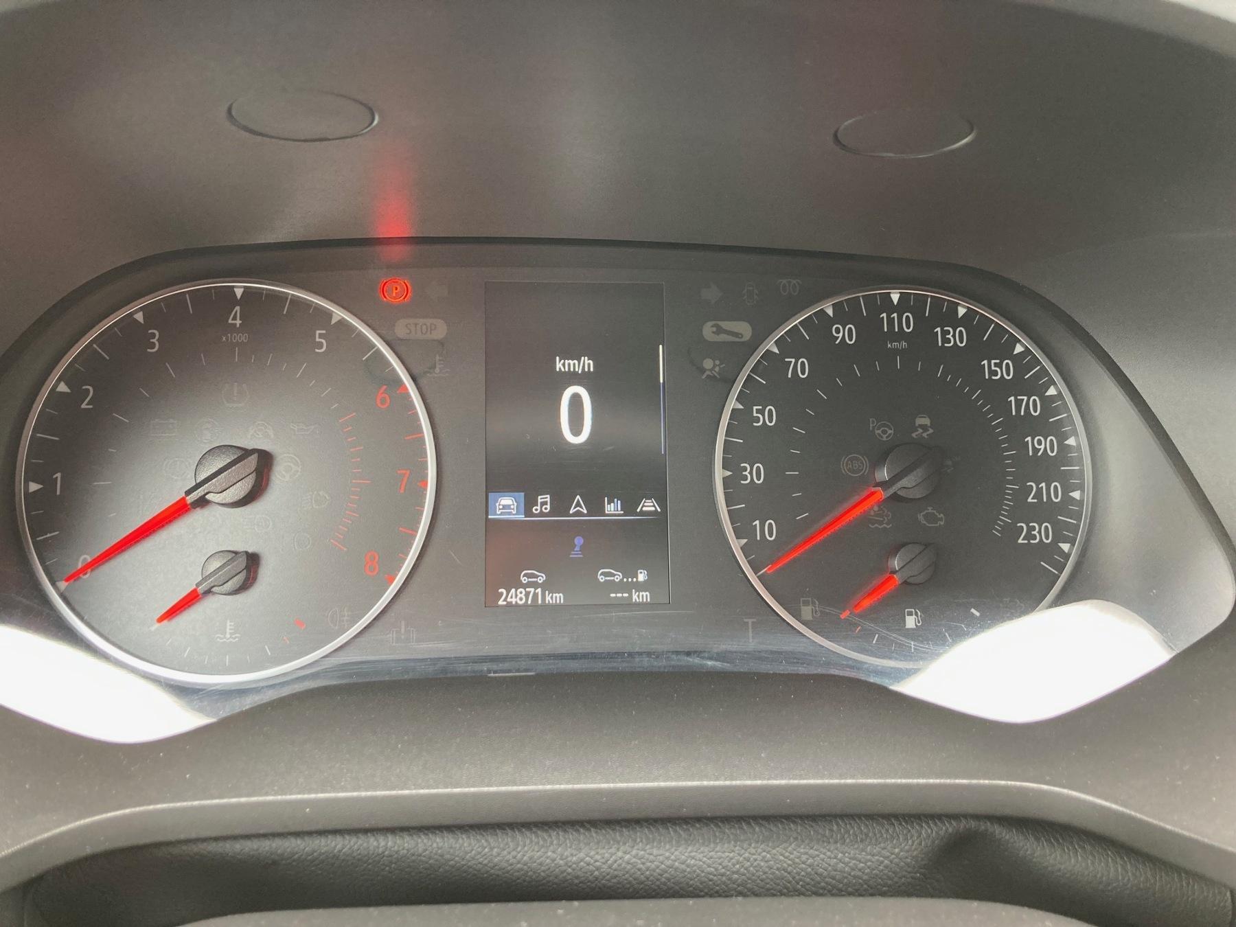 Fahrzeug-Bild 9