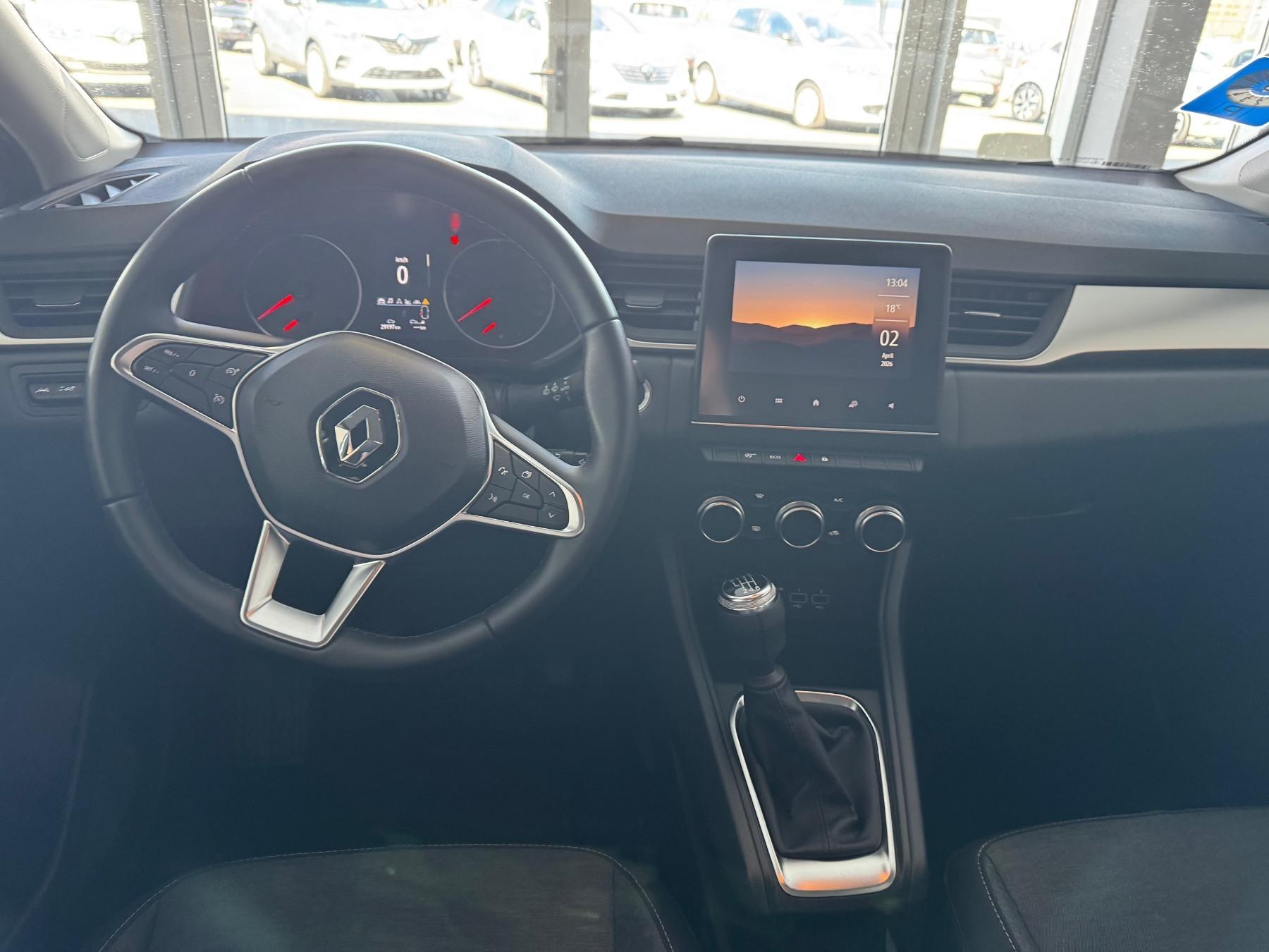 Fahrzeug-Bild 8