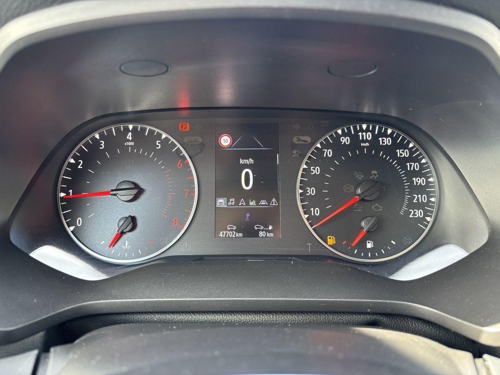 Fahrzeug-Bild 14