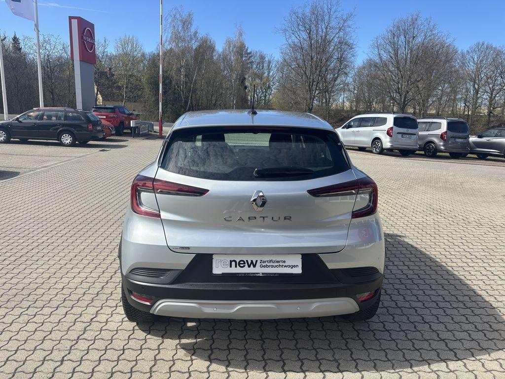 Fahrzeug-Bild 6
