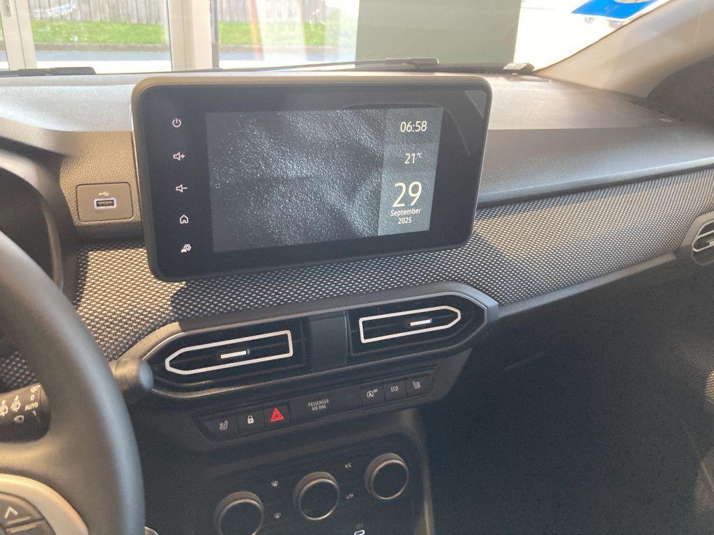 Fahrzeug-Bild 12