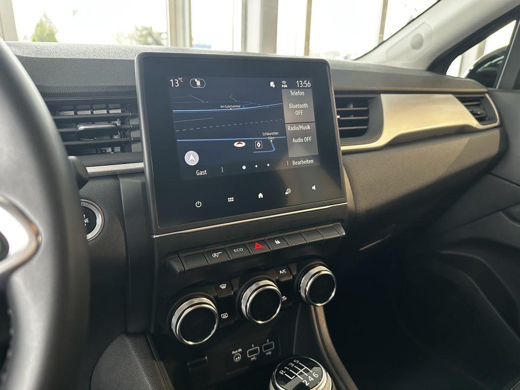 Fahrzeug-Bild 10