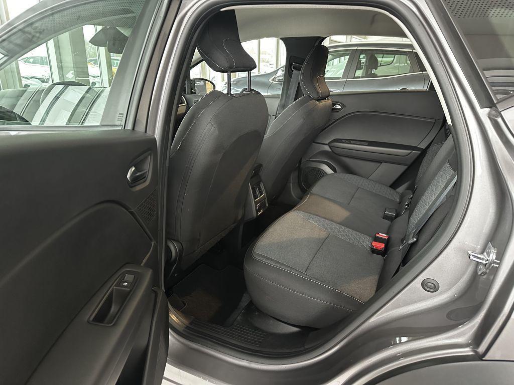 Fahrzeug-Bild 6
