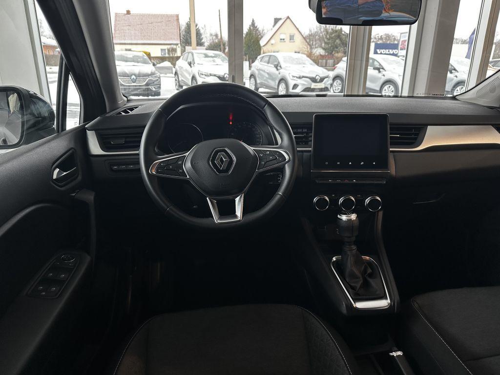 Fahrzeug-Bild 8