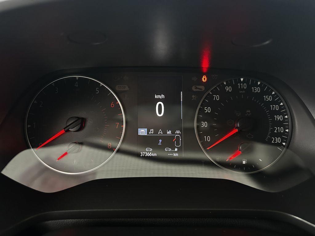 Fahrzeug-Bild 9