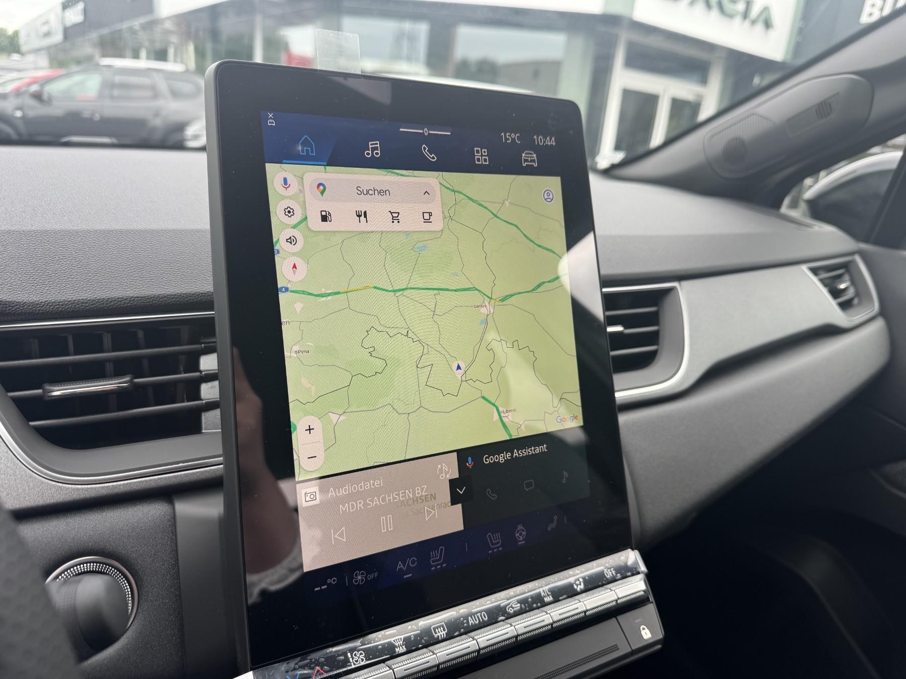 Fahrzeug-Bild 10
