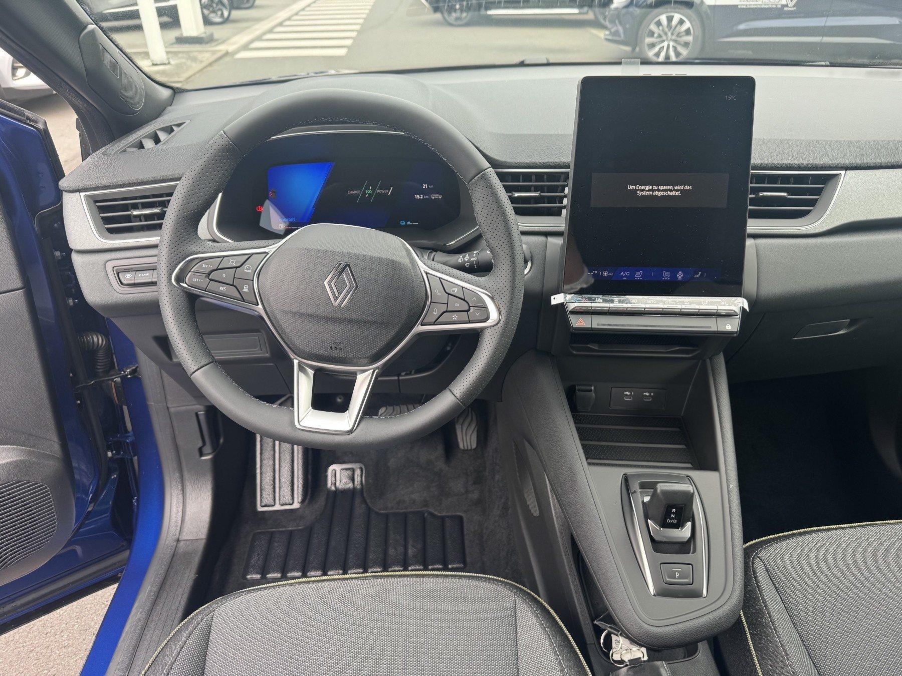 Fahrzeug-Bild 8