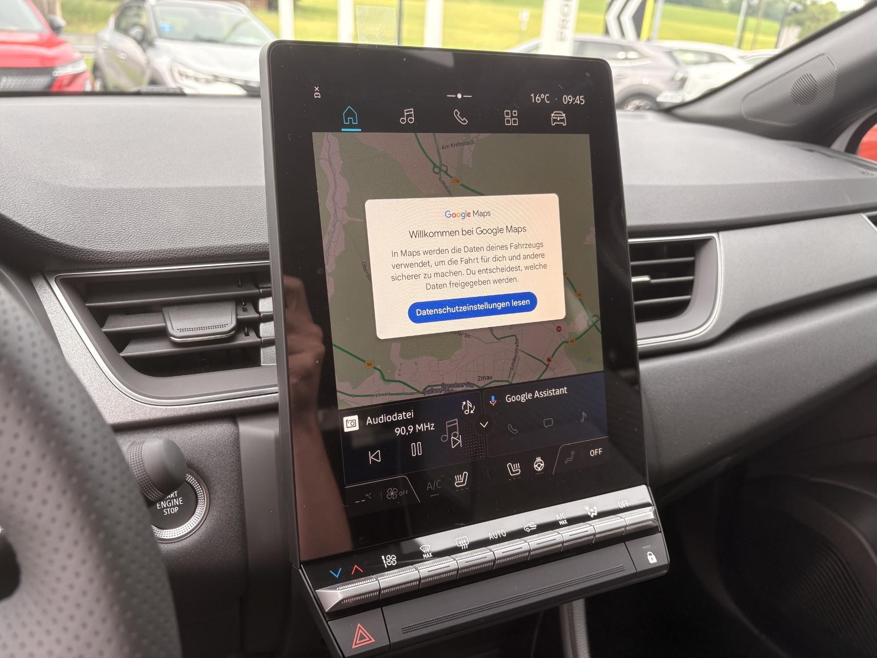 Fahrzeug-Bild 9